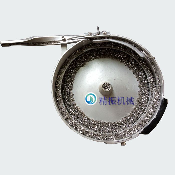 四爪钉乐鱼在线(中国)-ø2.7