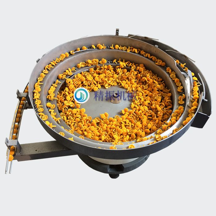 绒胶乐鱼在线(中国)