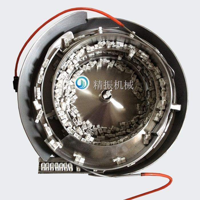 空白塞乐鱼在线(中国)