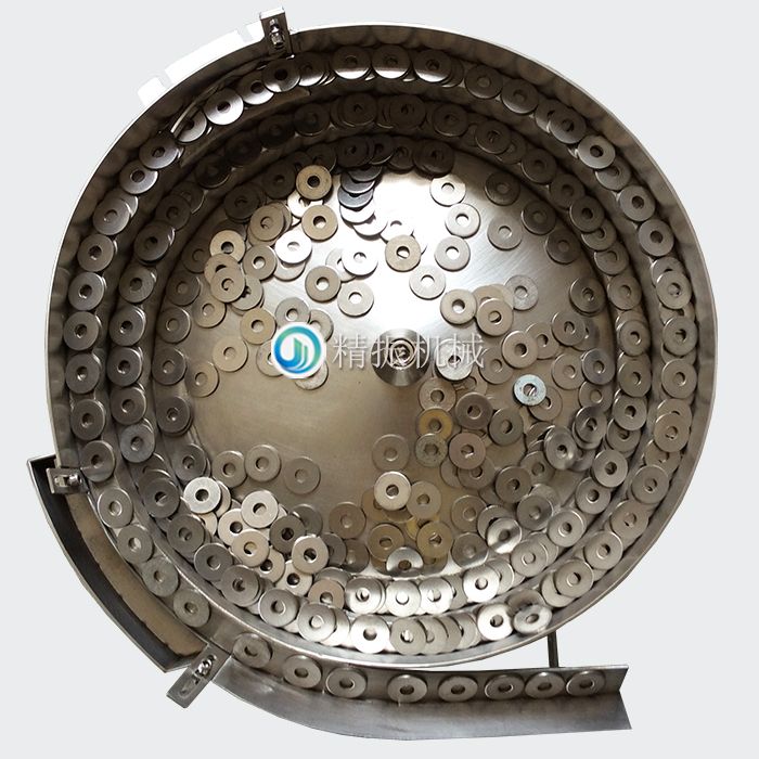 垫片乐鱼在线(中国)