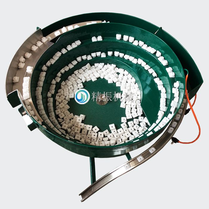 胶扣乐鱼在线(中国)