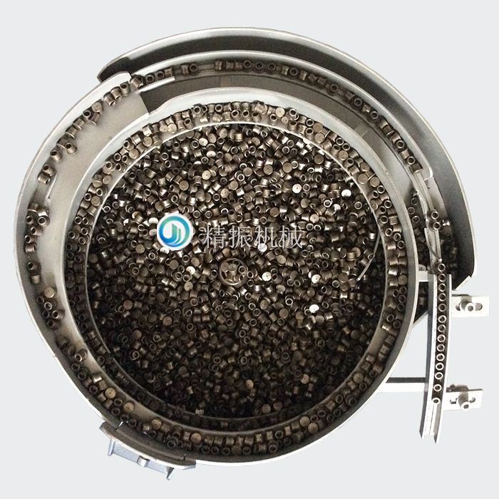 有头螺丝乐鱼在线(中国)