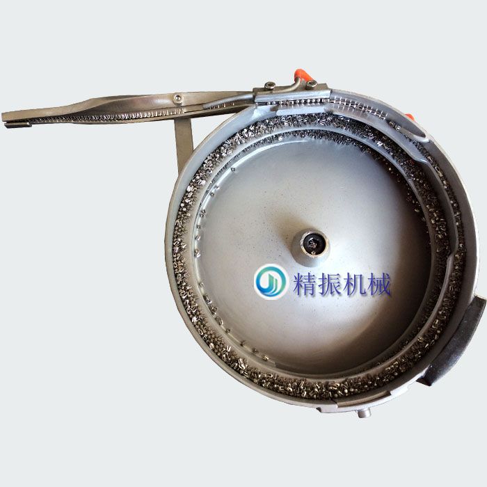 四爪钉乐鱼在线(中国)-ø2.5