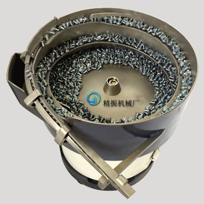 螺丝乐鱼在线(中国)厂家-螺丝自动送料乐鱼在线(中国)