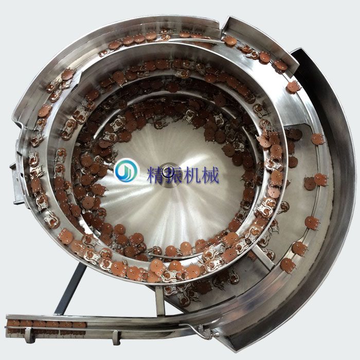 电位器碳片乐鱼在线(中国)0001