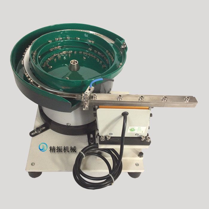 圈扣自动送料乐鱼在线(中国)