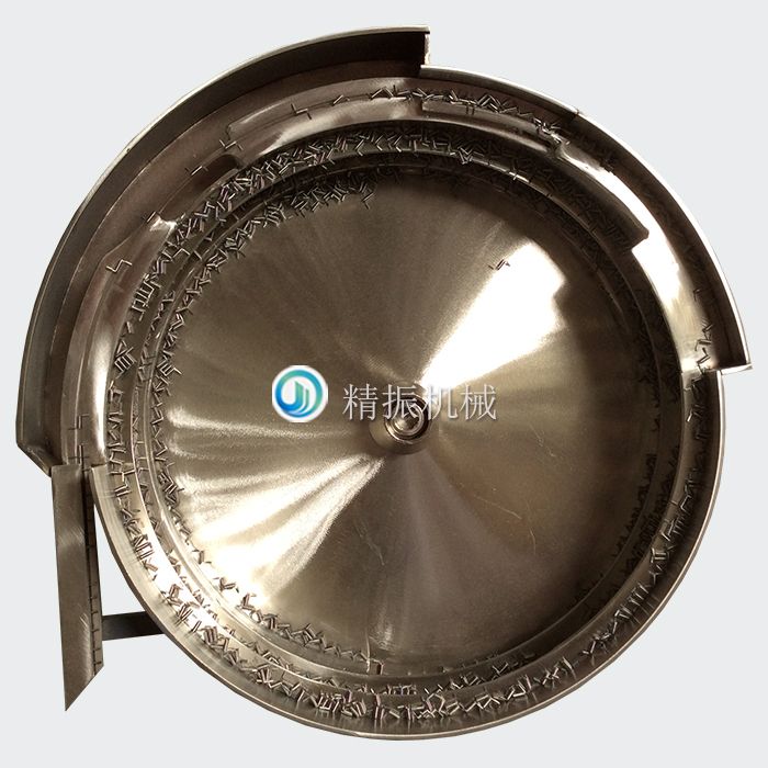 灯丝乐鱼在线(中国)