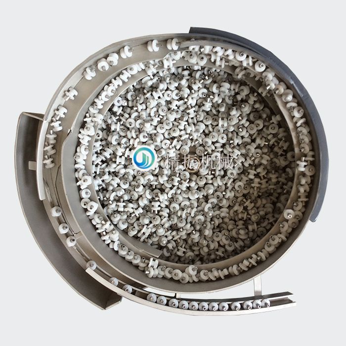 铝塑乐鱼在线(中国)