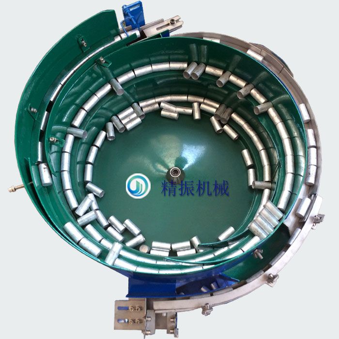 口红管乐鱼在线(中国)