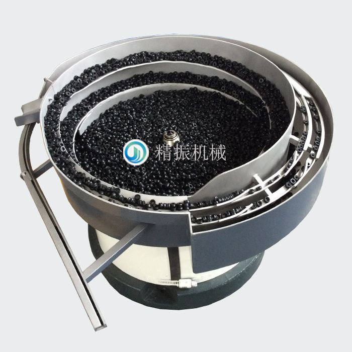 Y形圈乐鱼在线(中国)