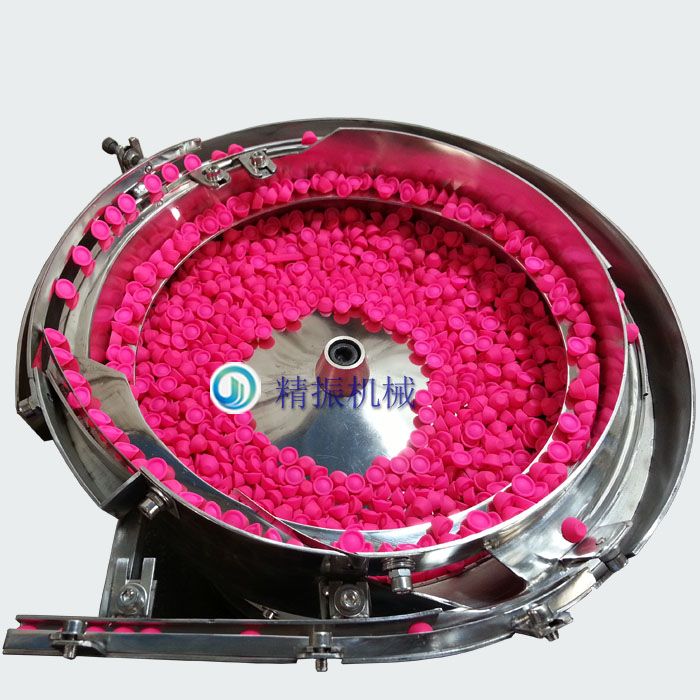 服装行业自动送料乐鱼在线(中国)