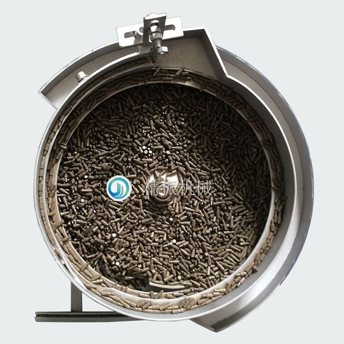 铁件乐鱼在线(中国)自动送料机