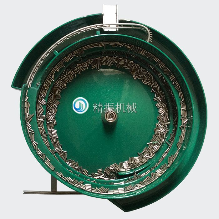 铆钉乐鱼在线(中国)