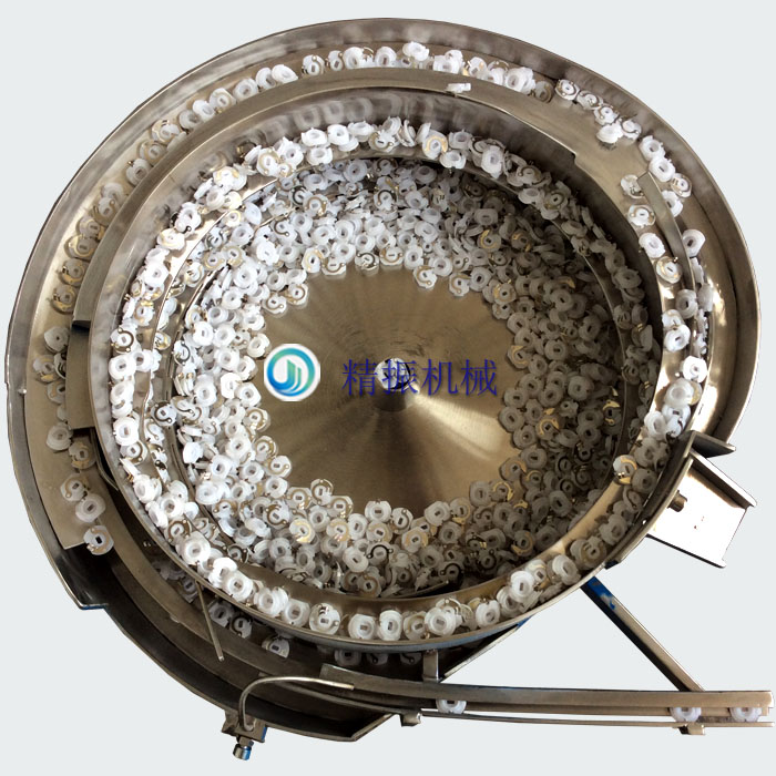 温控器行业胶座乐鱼在线(中国)