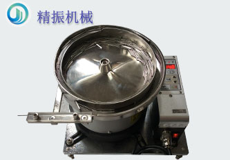 医疗行业震动盘-钢针自动送料乐鱼在线(中国)视频