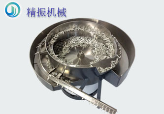 电位器行业震动盘-碳片端子自动送料乐鱼在线(中国)视频