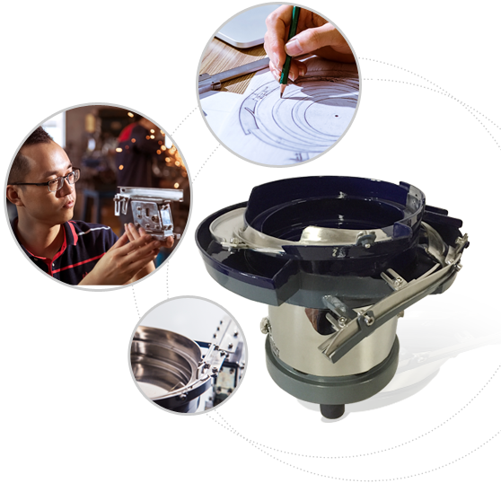 乐鱼在线(中国)价格比国外优惠50%，比国内便宜15%