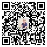 乐鱼在线客方微信