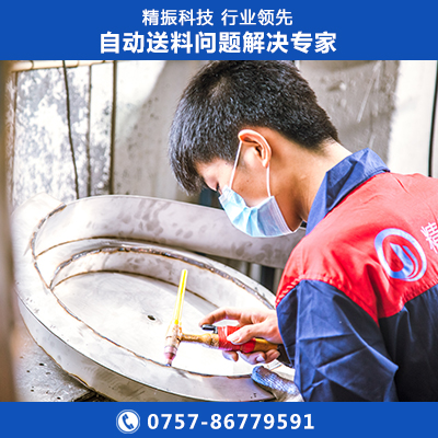 排气阀乐鱼在线(中国)